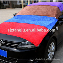 quality clay towel for cleaning car
car wash application microfiber cleaning car wash towel   yiwu    quality clay towel for cleaning car  
 